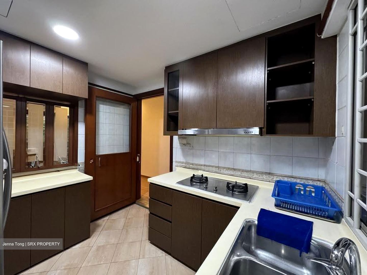 Parc Vista (D22), Condominium #628451731